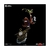 Peter Pan Vs Hook (VERSÃO REGULAR) - 1/10 Art Scale - Disney Classics na internet