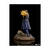 Imagem do Phastos - 1/10 BDS Art Scale - Eternals