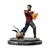 Shang-Chi & Morris - 1/10 BDS Art Scale - Shang-Chi and the Legend of the Ten Rings
