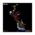 Peter Pan Vs Hook (VERSÃO REGULAR) - 1/10 Art Scale - Disney Classics - Estrela232351@