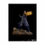 Phastos - 1/10 BDS Art Scale - Eternals