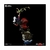 Peter Pan Vs Hook (VERSÃO REGULAR) - 1/10 Art Scale - Disney Classics - loja online