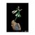Sersi - 1/10 BDS Art Scale - Eternals - comprar online