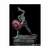 Captain America Zombie - 1/10 Art Scale - What If...? - comprar online
