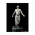 Polka-dot Man - 1/10 BDS Art Scale - The Suicide Squad - comprar online