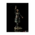 Ratcatcher II - 1/10 BDS Art Scale - The Suicide Squad - comprar online