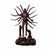 Vecna (VERSÃO REGULAR) - 1/10 Art Scale - Stranger Things