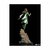 Sersi - 1/10 BDS Art Scale - Eternals na internet