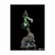 Sersi - 1/10 BDS Art Scale - Eternals - Estrela232351@