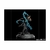 Wenwu - 1/10 BDS Art Scale - Shang-Chi and the Legend of the Ten Rings - loja online