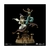 Aladdin and Jasmine (VERSÃO REGULAR) - 1/10 Art Scale - Disney Classics na internet