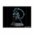 Wenwu - 1/10 BDS Art Scale - Shang-Chi and the Legend of the Ten Rings - Estrela232351@