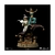 Aladdin and Jasmine (VERSÃO REGULAR) - 1/10 Art Scale - Disney Classics - comprar online