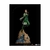 Imagem do Sersi - 1/10 BDS Art Scale - Eternals