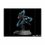 Wenwu - 1/10 BDS Art Scale - Shang-Chi and the Legend of the Ten Rings na internet