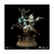 Aladdin and Jasmine (VERSÃO REGULAR) - 1/10 Art Scale - Disney Classics - loja online