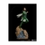 Sersi - 1/10 BDS Art Scale - Eternals