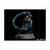 Wenwu - 1/10 BDS Art Scale - Shang-Chi and the Legend of the Ten Rings - comprar online