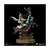 Aladdin and Jasmine (VERSÃO REGULAR) - 1/10 Art Scale - Disney Classics - Estrela232351@