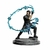 Wenwu - 1/10 BDS Art Scale - Shang-Chi and the Legend of the Ten Rings
