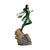 Sersi - 1/10 BDS Art Scale - Eternals