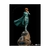 Sprite - 1/10 BDS Art Scale - Eternals - comprar online