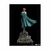 Sprite - 1/10 BDS Art Scale - Eternals - Estrela232351@