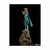 Sprite - 1/10 BDS Art Scale - Eternals - loja online