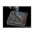 Captain America Zombie - 1/10 Art Scale - What If...? - comprar online
