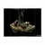 Ratcatcher II - 1/10 BDS Art Scale - The Suicide Squad - comprar online