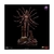 Vecna (VERSÃO REGULAR) - 1/10 Art Scale - Stranger Things - comprar online