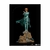 Imagem do Sprite - 1/10 BDS Art Scale - Eternals
