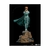 Sprite - 1/10 BDS Art Scale - Eternals