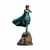 Sprite - 1/10 BDS Art Scale - Eternals
