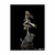 Thena - 1/10 BDS Art Scale - Eternals - loja online
