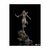 Thena - 1/10 BDS Art Scale - Eternals