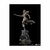 Thena - 1/10 BDS Art Scale - Eternals - comprar online