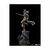 Thena - 1/10 BDS Art Scale - Eternals na internet