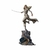 Thena - 1/10 BDS Art Scale - Eternals