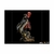 Strange Supreme Deluxe - 1/10 Art Scale - What If...? - loja online
