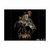 Strange Supreme Deluxe - 1/10 Art Scale - What If...? - Estrela232351@
