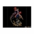 Strange Supreme Deluxe - 1/10 Art Scale - What If...? - comprar online
