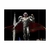 Imagem do Infinity Ultron Deluxe - 1/10 Art Scale - What If...?