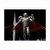 Infinity Ultron Deluxe - 1/10 Art Scale - What If...?