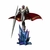 Infinity Ultron Deluxe - 1/10 Art Scale - What If...?