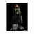 Sylvie Variant - 1/10 BDS Art Scale - Loki na internet
