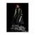 Sylvie Variant - 1/10 BDS Art Scale - Loki - loja online