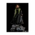 Sylvie Variant - 1/10 BDS Art Scale - Loki - comprar online