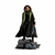 Sylvie Variant - 1/10 BDS Art Scale - Loki