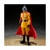 Gamma 1- S.H.Figuarts - Dragon Ball Super: Super Hero - Bandai - comprar online